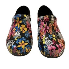 Anywear nwot nursing for sale  Wilmington