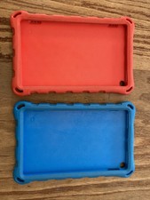fire 7 tablet case for sale fire 7 tablet case for sale Falmouth