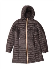 Way womens reversible d'occasion  Expédié en Belgium