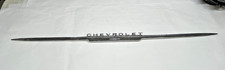 Nova trunk die for sale  Taylorsville
