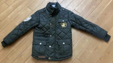 Boys santa monica for sale  ROCHDALE
