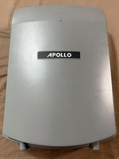 Apollo ventura series for sale  Luthersville