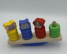 Farbe matching slide gebraucht kaufen  Mayen