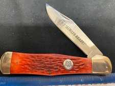 Rough rider coke for sale  Bronston