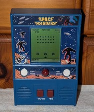Taito space invaders for sale  BLACKBURN