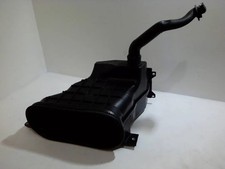 Tubo entrata aria usato Tubo entrata aria usato  Monza