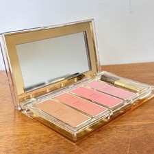 Estee lauder signature for sale  IPSWICH