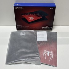 Spider man limited for sale  Los Angeles