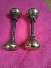 2no pairs reclaimed for sale  EVESHAM