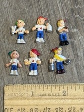 Mighty max vintage for sale  Commack