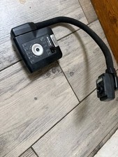 Avermedia avervision cp135 for sale  WELLINGBOROUGH