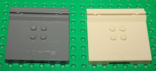 Lego basketball tile d'occasion  France