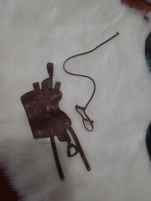small saddle for sale small saddle for sale Marinette