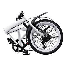 Folding bike adults for sale  BURTON-ON-TRENT