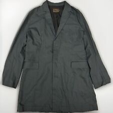 Reiss men jacket for sale  WATFORD