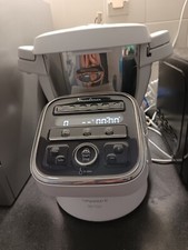 Vends robot menager d'occasion  Camaret-sur-Aigues