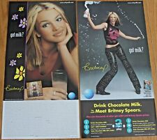 Young britney spears for sale  Augusta