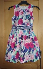 Girls years flower for sale  BOURNEMOUTH