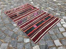 Turkish antique rug for sale  Kirkland