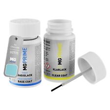 Autolack lackstift set gebraucht kaufen  Kitzingen