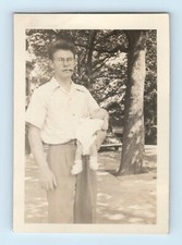 Photo man hold for sale  Sweet Grass