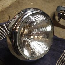 Austin a95 optique d'occasion  Beaune