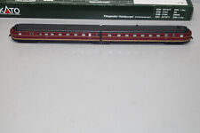 Kato 10705 dieseltriebwagen gebraucht kaufen  Rauschenberg