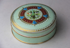 Antique french porcelain for sale  Grandview
