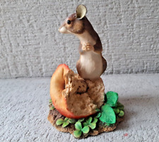 Ray ayres sculpture for sale  LONDON