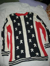 Vintage pullover superminiklei gebraucht kaufen  Buseck
