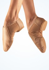 Danca jazz shoes for sale  LYDBROOK