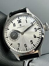 Steinhart nav. uhr for sale  Pompano Beach
