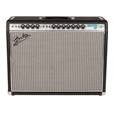 Fender twin reverb for sale  North Brunswick
