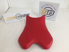 Sella anteriore yamaha usato  Rozzano