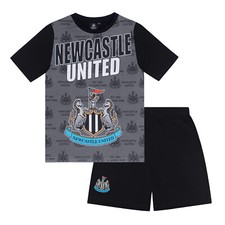 Newcastle united boys for sale  UK