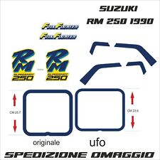 Adesivi kristal suzuki usato  Mozzate