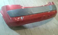 1604 2002 2009 for sale  DEWSBURY