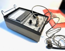 Nissan 1954 diesel gebraucht kaufen  Elkenroth