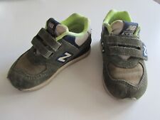 New balance iv574 d'occasion  Bois-Colombes