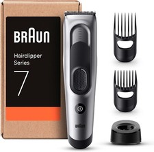 Braun series hc7390 gebraucht kaufen  Deutschland