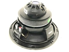 Beyma 10xc25 coaxial for sale  Dania