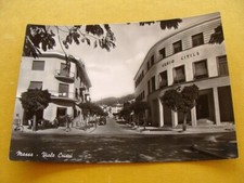 Massa viale crispi usato  Frosinone