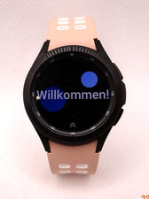 Samsung galaxy watch4 gebraucht kaufen  Kevelaer