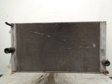 3m518005db radiatore acqua usato  Ferrara