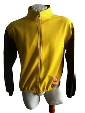 Maglia ciclismo sportful usato  Italia