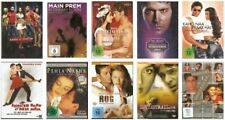 Bollywood sammlung paket gebraucht kaufen  Rottenburg am Neckar