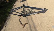 Retro magna bmx for sale  Chicago