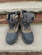 Lands end winter for sale  Staten Island