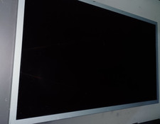 Lc260exn pannello lcd usato  Casandrino