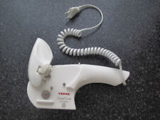 Tefal dosenöffner 8535 gebraucht kaufen  Tawern